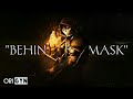 Scorpion [Mortal Kombat Legends]「AMV」“Behind The Mask” ᴴᴰ