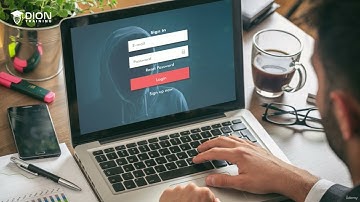 161.  CompTIA Security+ SY0-701: Access Control Models Explained (DAC, MAC, RBAC, ABAC)