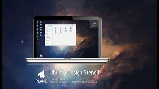 How to change theme in Ubuntu screenshot 4