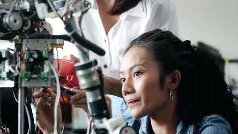 istockphoto 1022313298 640 adpp is