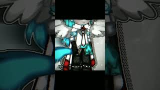 Turan Birliği Gene İstekbiraz Kötü Oldu La- Şfet Ği