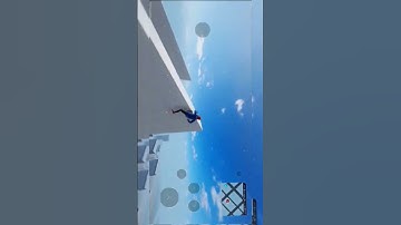 best Android 🕷️🕸️ spiderman game app 2023