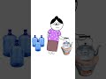 ย่ารักความสะอาดep 2