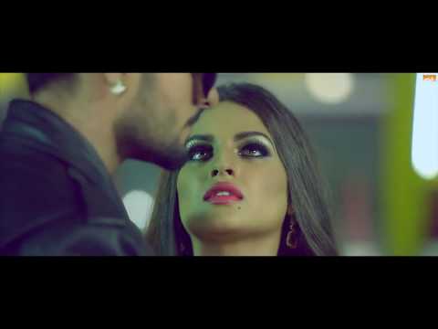 Town Tere | B Jay Randhawa | Himanshi Khurana | New Punjabi Songs 2018 | Full Hd video