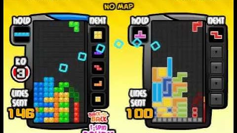 William Tu ZT Stacking 212 lines