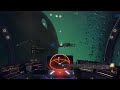 【Aimless Broadcast】NoMan'sSky 011-3 貨物船取れたけどどうしよう【nonVR padコン】