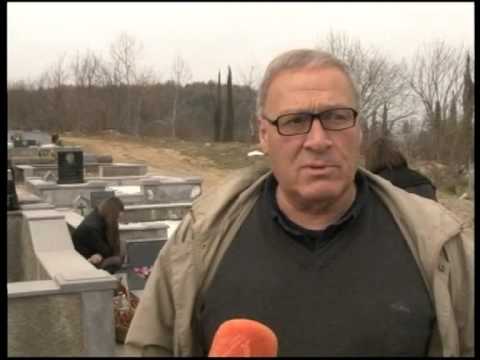 ავთო გულიაშვილის გახსენება