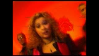 Minodora la Maxxim feat. Catalin Arabu' - De ce vrei sa pleci?