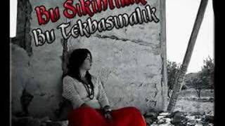 Düş Sokağı Sakinleri - Ölümler Cıplak Gelir