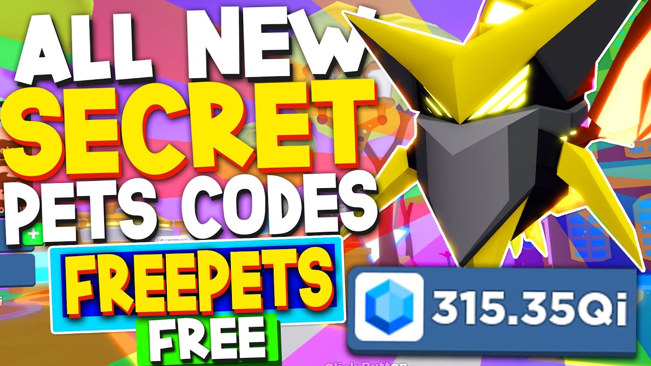 ALL NEW *SECRET* UPDATE CODES In CLICKER SIMULATOR CODES! (Roblox Clicker Simulator Codes)
