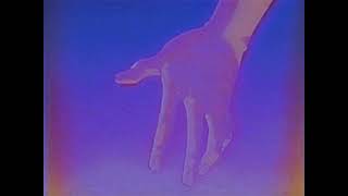 Jace - Goose Creek (but it's beautiful and slowed)