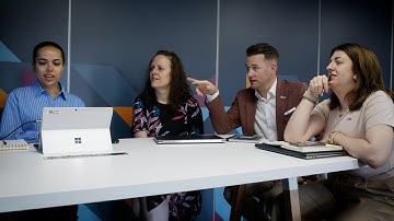 Real-Time SPC & Data Analysis in Action at Process Management International (PMI) | BCN