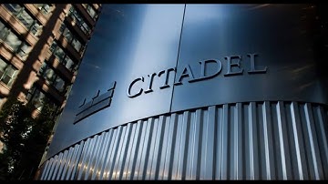 Quant Analyst Interview Question Citadel | Total Probability