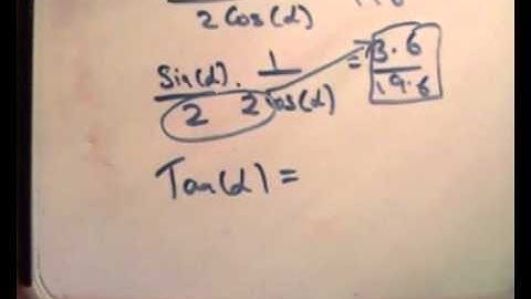 Applied Maths : LC textbook solution  Ex 3a q20