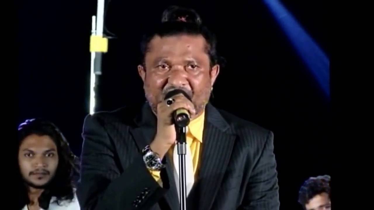 meyna hassaan songs meyna hassaan songs