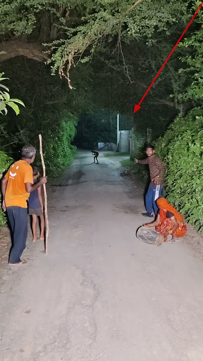 SERBIAN DANCING LADY | PART 30 | SR HEITS VLOGS | #trending #shortvideo #short #shorts #srheitsvlogs