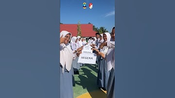 Cara Kreatif Promosi Sekolah