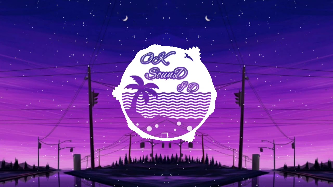 Avicii & Otto Knows - Wasted