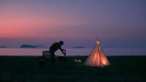 FIXL - Falling Up (feat. Matt Wills) [Official Visualizer]