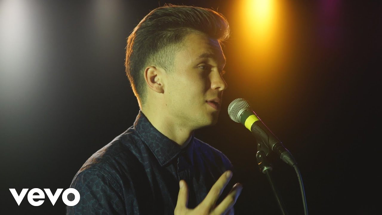 paul rey run away stripped youtube paul rey run away stripped youtube