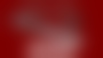 DynaVap VapCap M REVIEW!: watch before you buy