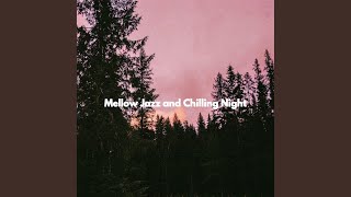Sumptuous Guitar Bossa Nova Trio - Vibe for Limitless Lands