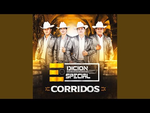 Lo Que Pesa Mi Palabra