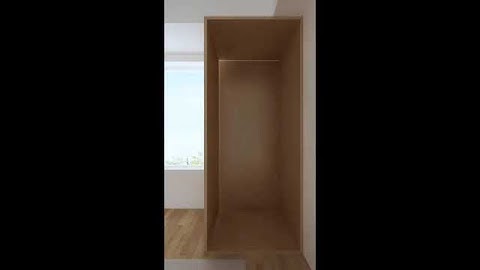 Thiết kế nội thất phòng khách chung cư Đẹp nhất 2021