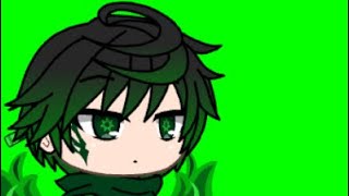 Part 3 done by @Emithrm619