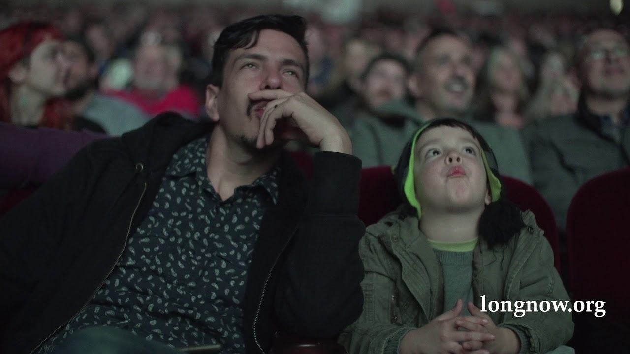 Lost Landscapes of San Francisco, 11 | Rick Prelinger