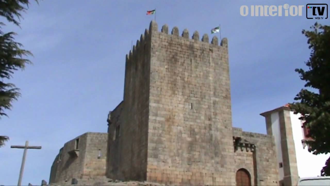 Guarda é o concelho que mais população ganhou na Beira Interior