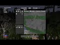 🔴🔴(GER) (PS4) Farmen, Looten, Bauen// 7dtd🔴🔴