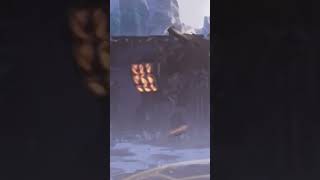 Helldivers 2- Automaton Gets Down With The Heartbound OST #helldivers2 #gaming #funny #heartbound