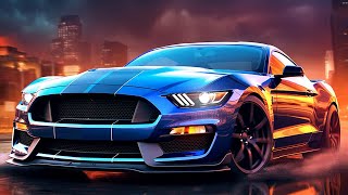 Bass Boosted Songs 2024 Car Music 2024 Best Remixes Of Edm Bass Boosted 2024