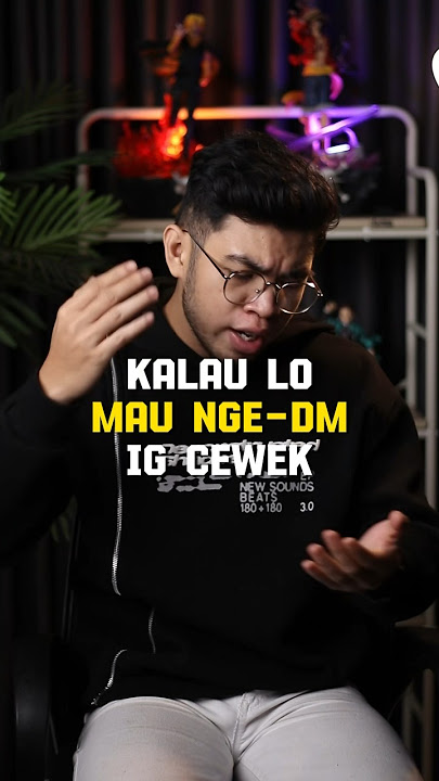 cara jitu kenalan sama cewek lewat instagram #kenalan #pria #pdkt