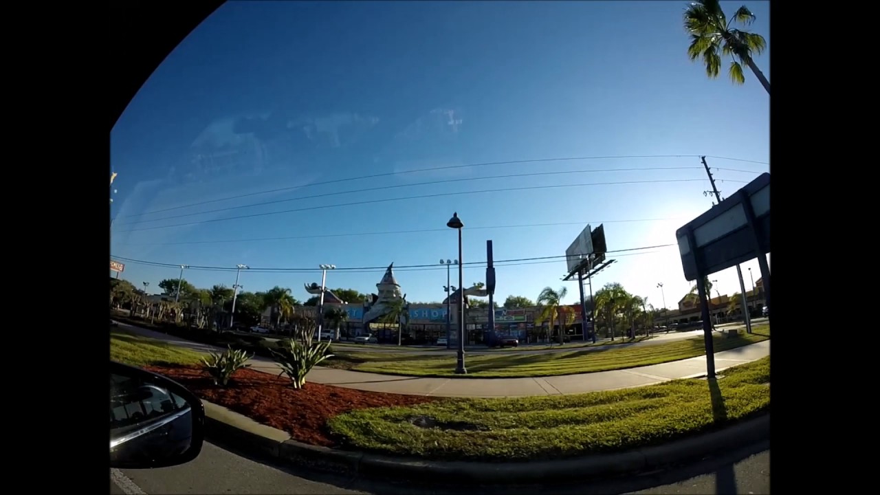 192 Kissimmee Near Disney World