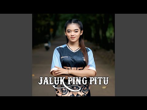 Marketten alınan İstiridye mantarından evde 20 günde mantar tohumu (misel) oluşturmak