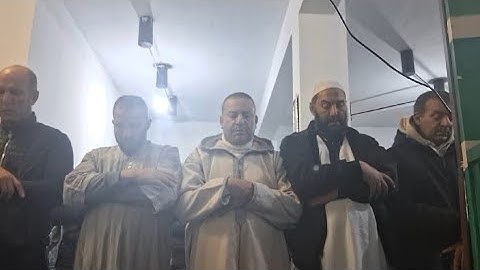 القارئ عبدالرحيم. تراويح 2025 من سورة الحج🥵❤️❤️👆👆👍👍👍👍👍🤲🤲🤲🤲🤲🤲🤲🤲🤲