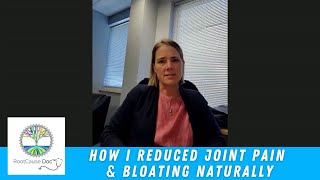 Dr. Tricia Thompson Review | Client Testimonials & Success Stories