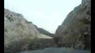 Naran Jeep Trip 01 by Muntazir Mehdi 449 views 16 years ago 1 minute, 34 seconds