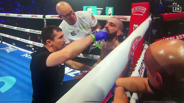 BOOTS ENNIS VS KAREN CHUKHADZHIAN II FULL FIGHT NOV 09 2024
