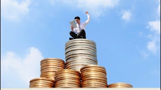 אין קץ לשכר של האדם שזוכה לזה - הרב יעקב זיסהולץ בסרטון מרתק 💪