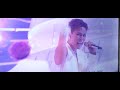 EXILE× 三代目 J Soul Brothers その他の動画もアップしてます。 後輩との戯れもお楽しみ下さい。