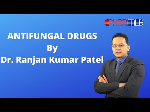 antifungal-drugs-concepts-of-pharmacology-for-usmle/neet/fmge/plab