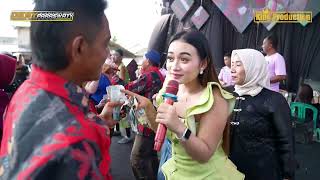 BRONDONG - GEBBY GITA - ORGAN DESY PARASWATI GROUP PIMP: DESY.P || LIVE BLANAKAN SUBANG