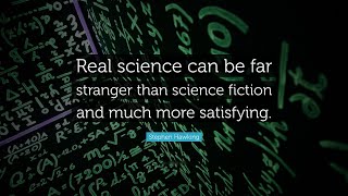 Be A Scientific Genius Subliminal (Audio + Visual)
