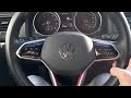 MK8 steering wheel in MK5 three stage heating of the steering wheel
