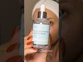 #iunik #iunikbetaglucan #iunikhydrationserum