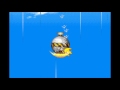 Sonic Advance 2 Extra Ending Sonic Advance 2 Extra Ending