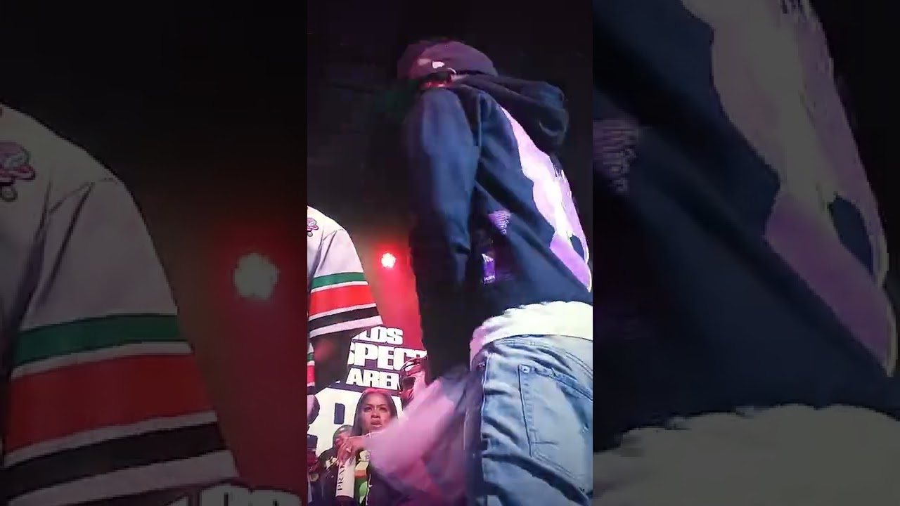 tayroc spazzin on swamp with the fishermen boot.